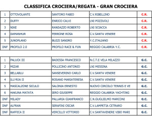 cclassifica_regata_crociera