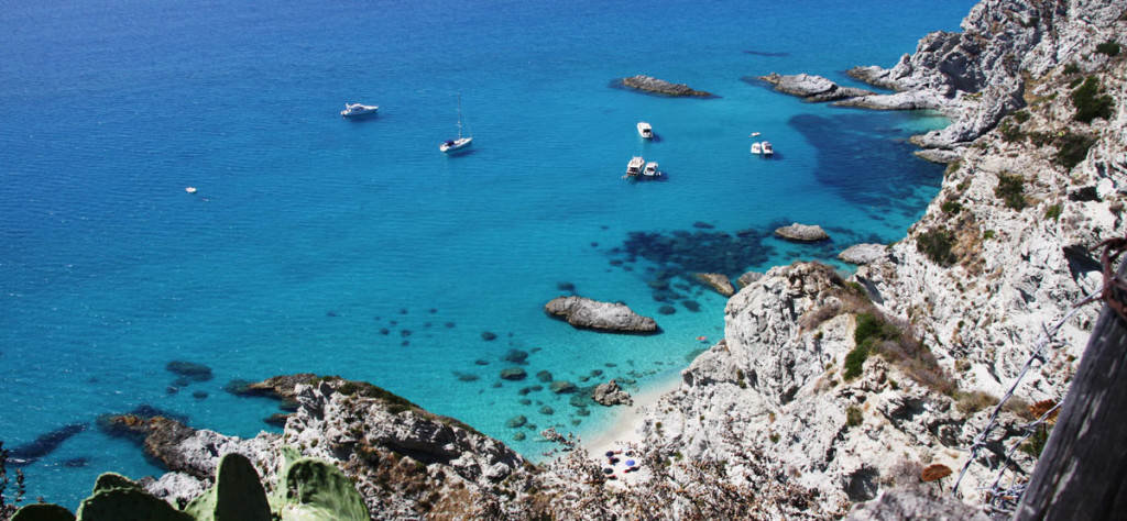 spiaggette_capo_vaticano