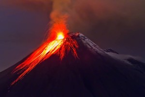 stromboli