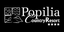 logo_popilia