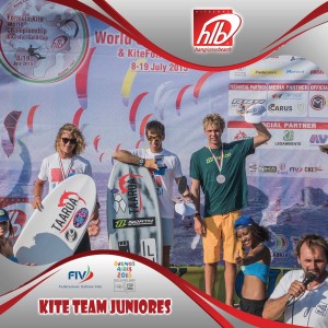 programma juniores-1