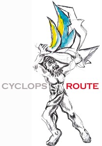 CYCLOPS_ROUTE